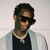 Artwork for Young Thug- I Got Tired (Unreleased) (Skip to 52 Sec.)
