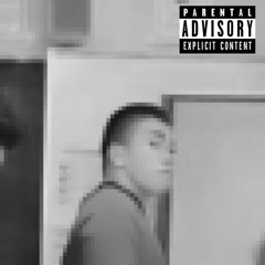 WIDOWS PEAK (feat. SEXYWETAZ)