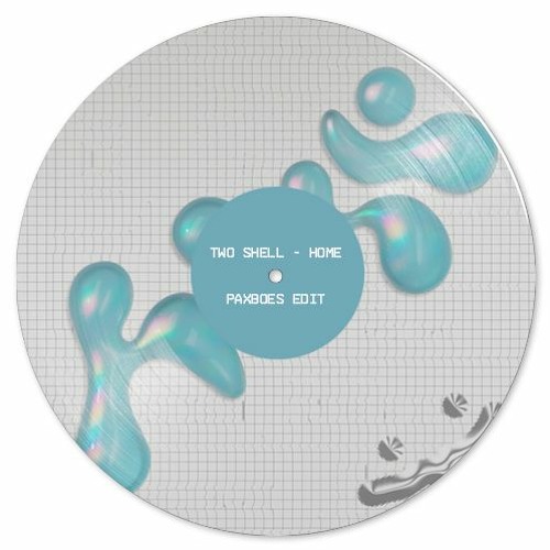 Two Shell - home (PAXBOES Edit) [Free Download]
