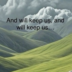 Father_Long_Before_Creation 🌹🎻🎶 Padre Tu nos Escogiste antes de la creación 🌹🎻🎶