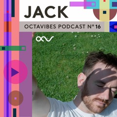 Podcast#016 - JACK