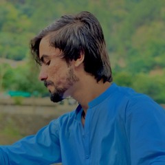 SUNAN KHAN KHATTAK ☠️ SPECIAL FOR 🤞 MANO GULL 🫀 KHATTAK SAAB 😈