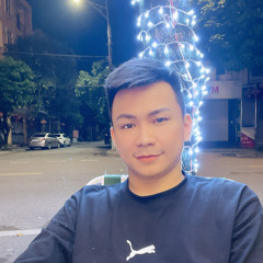 minhsuu chat