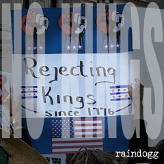 No Kings