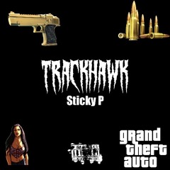 Trackhawk (Prod. Sticky P)
