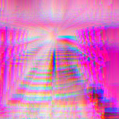 (ＢＬⱯＳＴꚚＦＦ + 𐌁𐌂𐌌⁷  )  예수님 나를 치유하소서