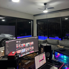 LEVIANO & MC TUTO - RELÓGIO CARO