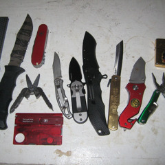 u wrnt there 4 me (ft. Perc$ice)