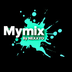 Mymix32
