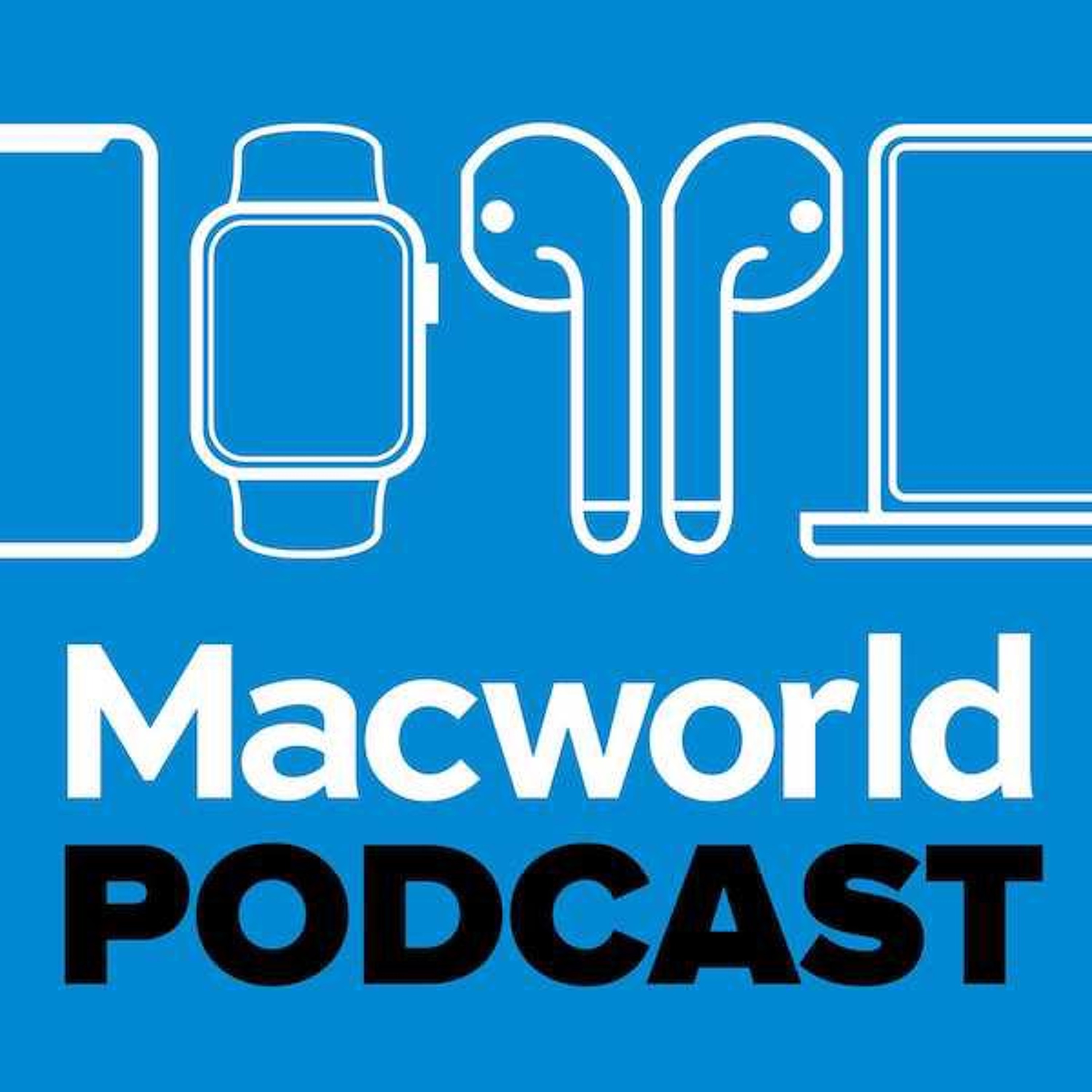 apple ios ipados tvos macos monterey apple ios ipados tvos macos monterey
