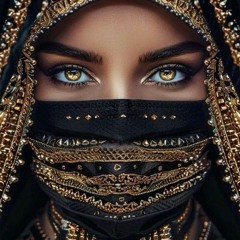 Arabic Deep House 2025 🔥🔊 Top 100 Afro House 🌴
