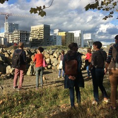 LES BAS-SONS DE BAUD - Extrait