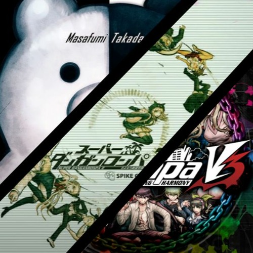 Box 15 + Ikoroshia + Despair Searching (Remix by Chris Hung)