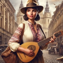 Тримай