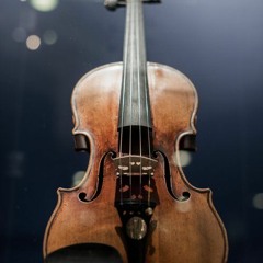 Kromantika_feat_DUDU