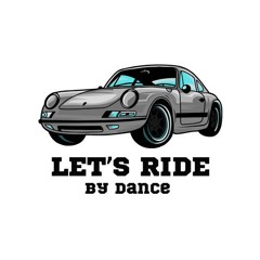 who you share it with