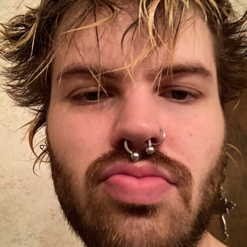 HATE ME (love sucks pt. II) [+ HX2]