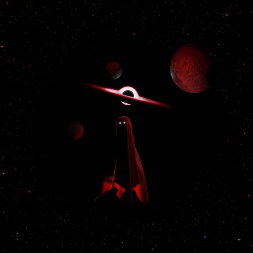 EJECT /PROD.case-klowzed