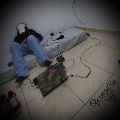 7 - Abandono, Desprezo