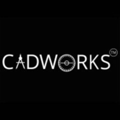 Cadworks India: The Ultimate Platform for Skill Development and Career Building