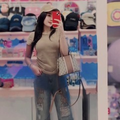 CAMMING MADDENNE RIBATU #2025 [ Arung DTM ] #REQ HJ LOLO