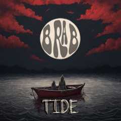 BRAB - TIDE