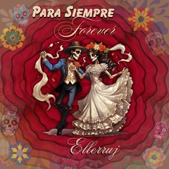 para siempre forever