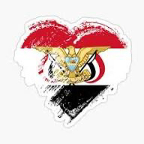 الليث_زامل_وطيس_الحرب