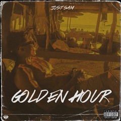 Golden Hour - Just $am