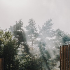 Mata Disk live at Draaimolen Festival 2023