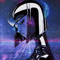MAX MAIKON - MULTIVERSE (SLOWED)