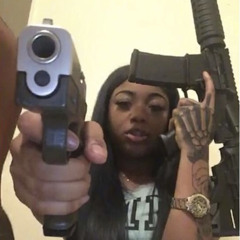 Blazed4Everr - Come Over