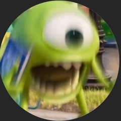 gracioso