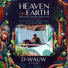 D - WAUW@HOE2024 - PT.2