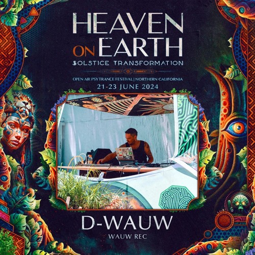 D - WAUW@HOE2024 - PT.2