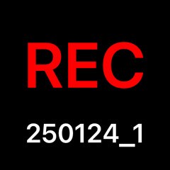 REC_20250124_1.wav
