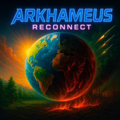Reconnect