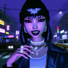 HONKAI STAR RAIL!⊹₊⟡⋆ (prod. Top Down Yuki 永, Fum1ko!)