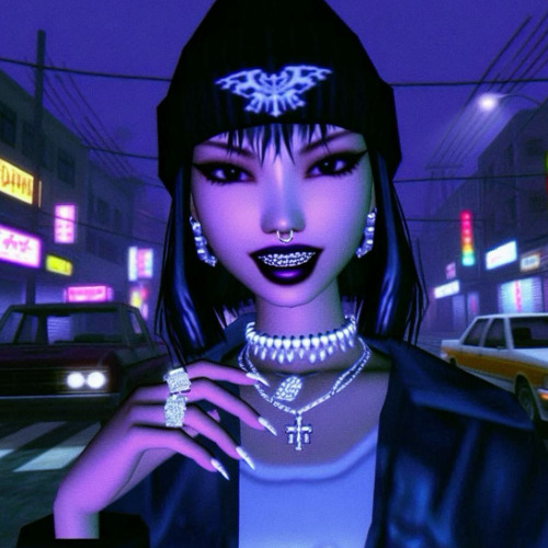 HONKAI STAR RAIL!⊹₊⟡⋆ (prod. Top Down Yuki 永, Fum1ko!)