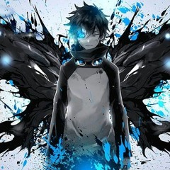 Nightcore - No Glory