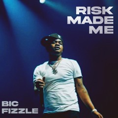 Take That Risk (feat. RaRa)