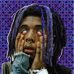 Zillakami - untitled3 (better)