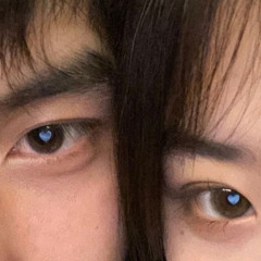 ติดฝนไม่พอติดเธออีกด้วย //Kaislasha