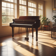 III - Lamentoso Grande (Sonata 1)