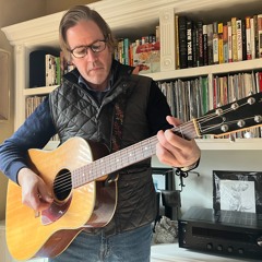 Collide | January 2025