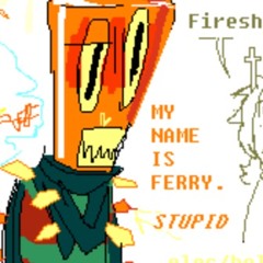 EMBER FOR THIS CEMBER (V1)