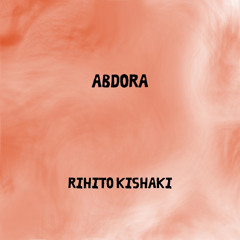 Abdora