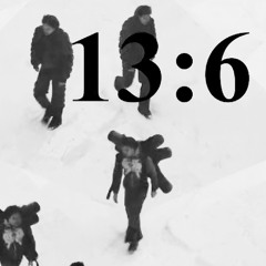 13:6 - fashion_show_mix