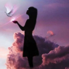 لما كنا صغيرين / سميرة سعيد