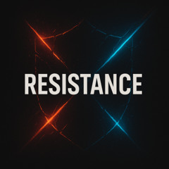 Resistance
